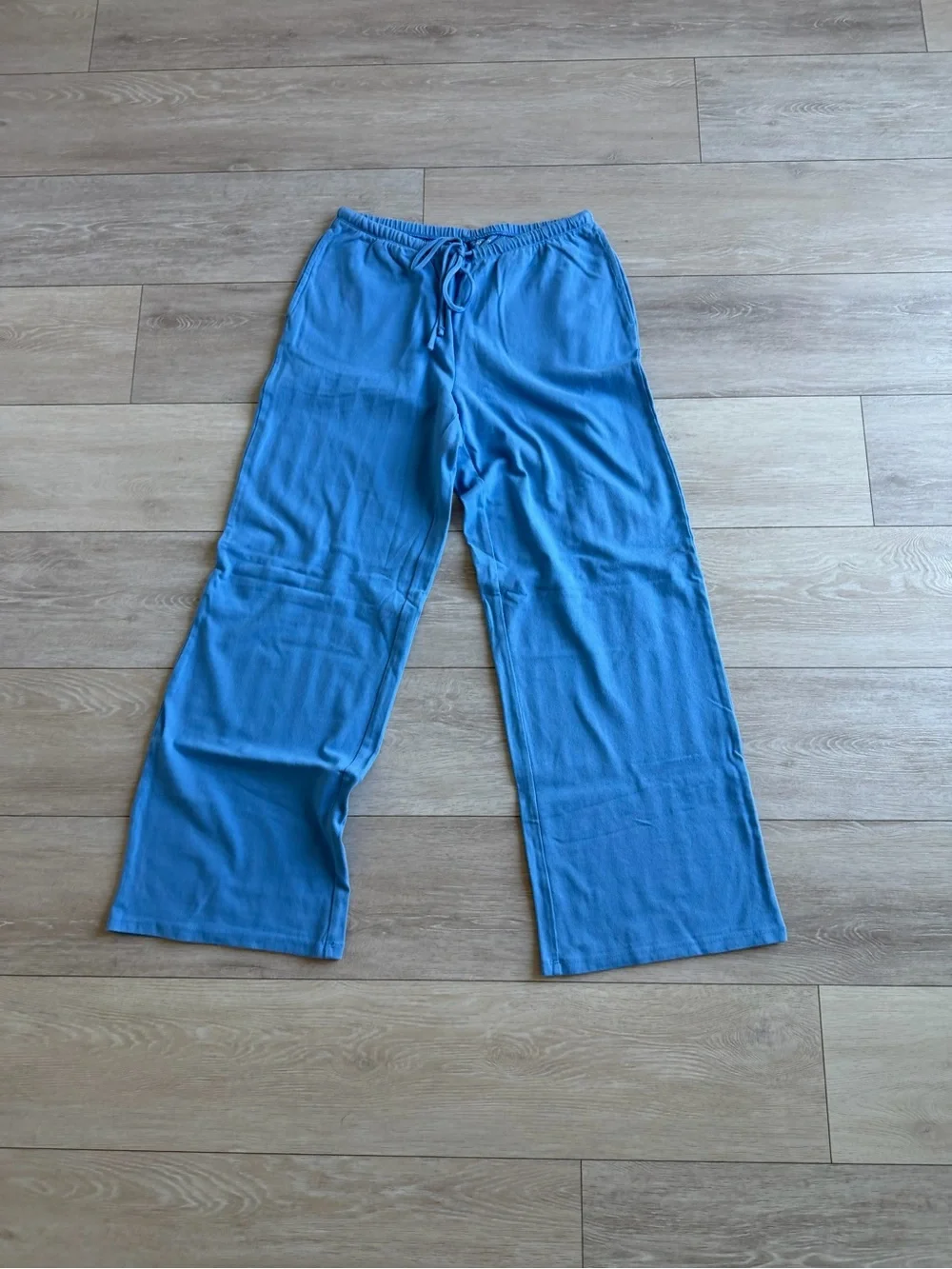 American Eagle AE Saturday Mid-Rise Straight Pant women’s size small - Picture 3 of 5